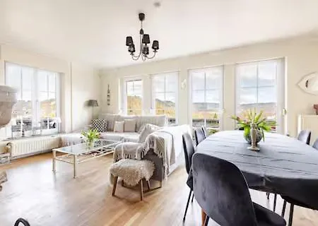 La Des Hauts Chenes Holiday home Bouillon